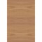 Ekena Millwork Carmel Smooth Rafter Tail, Western Red Cedar, 3 1/2"W x 6"H x 32"L RFT04X06X32CAR00SWR - alternate 4